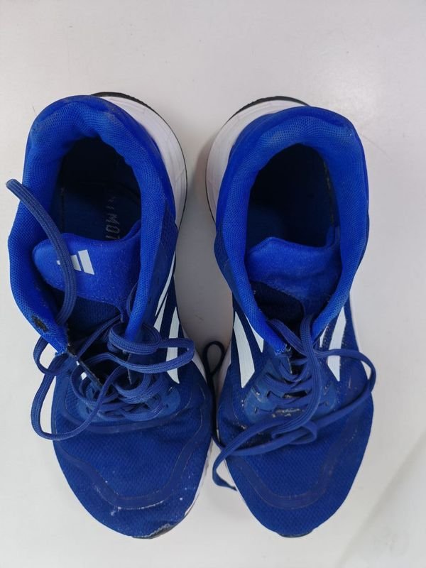 Item 852150 - Image 2