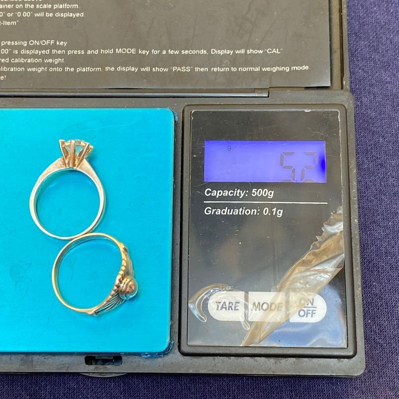 Item 843501 - Image 7