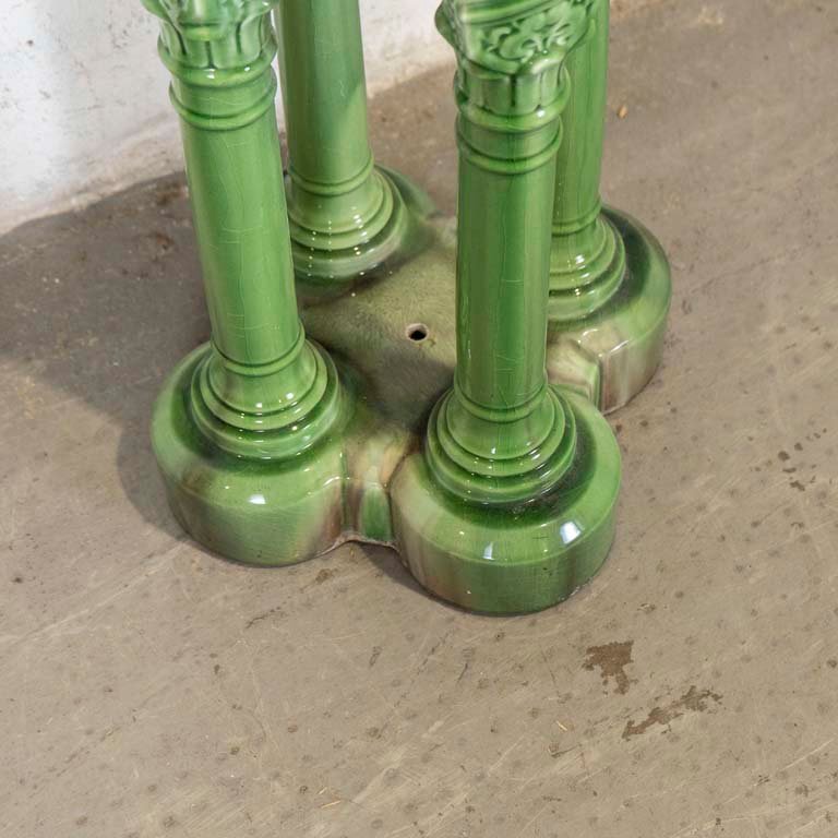 Item 2103032 - Image 2