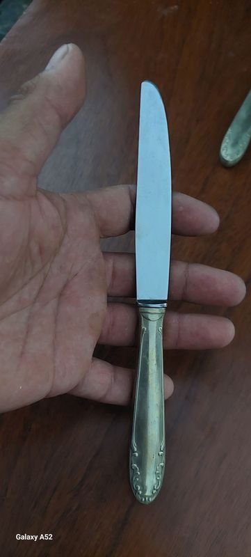 Item 872688 - Image 1