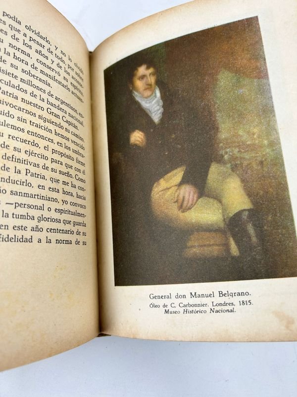 Libros de política y socialismo del siglo XX - imagen 4