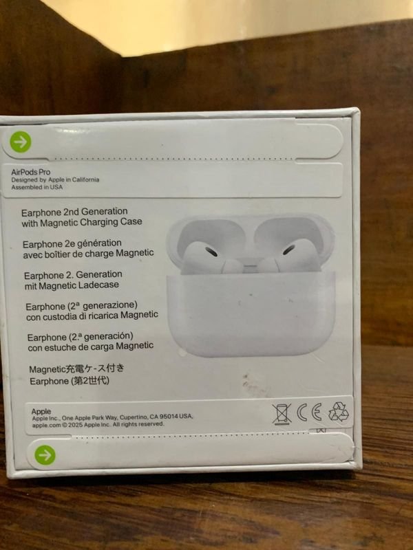 Item 898175 - Image 2