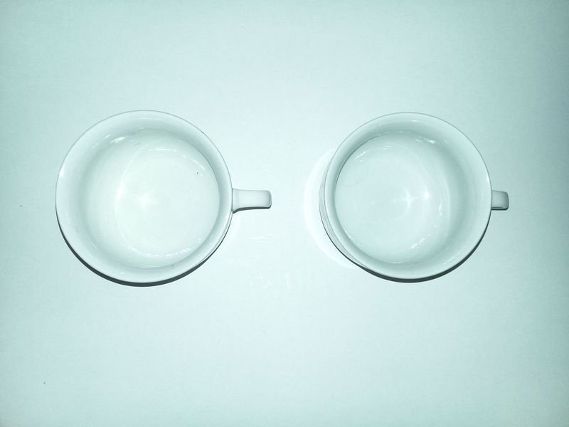 Tazas de te o café grandes para el hogar - imagen 2