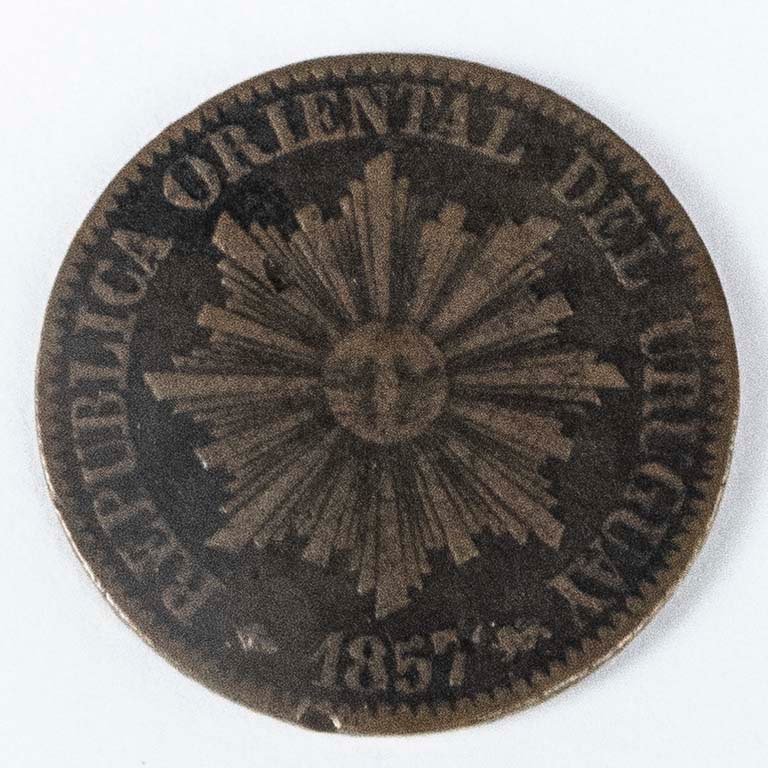 Item 2107666 - Image 1