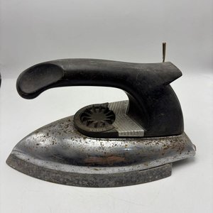 Lote anterior: Plancha Antigua de Colección