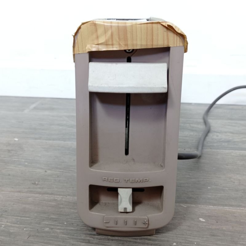 Tostadora Multitost Arno: Electrodoméstico para el Hogar - imagen 3