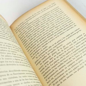 Libro "Allá Lejos y Hace Tiempo" por G.E. Hudson - imagen 2