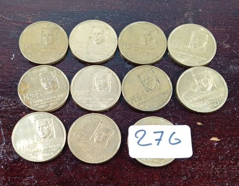 Item 852467 - Image 0