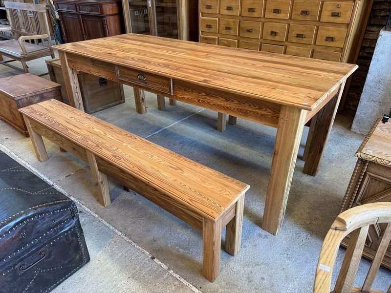 Item 875656 - Image 26