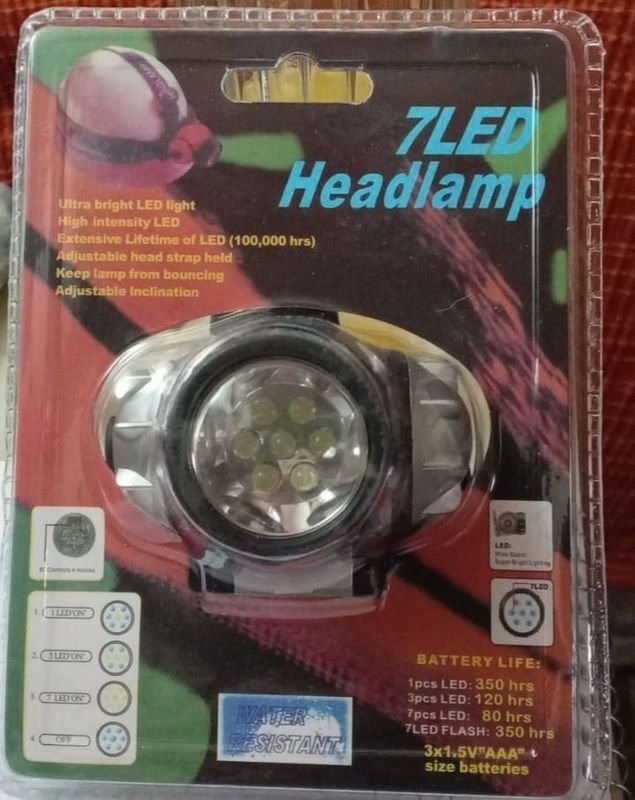 Item 850619 - Image 0