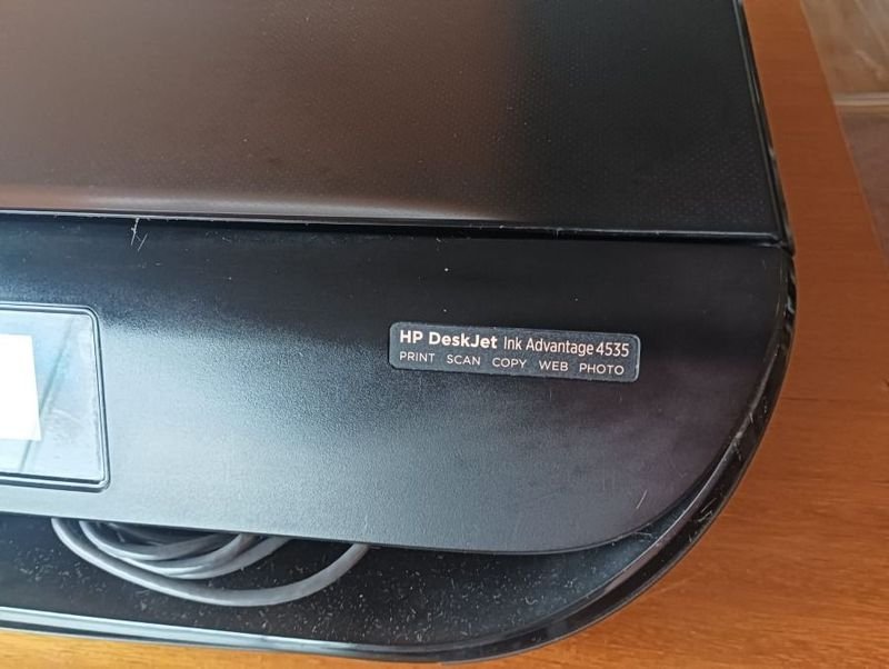 Item 876401 - Image 2