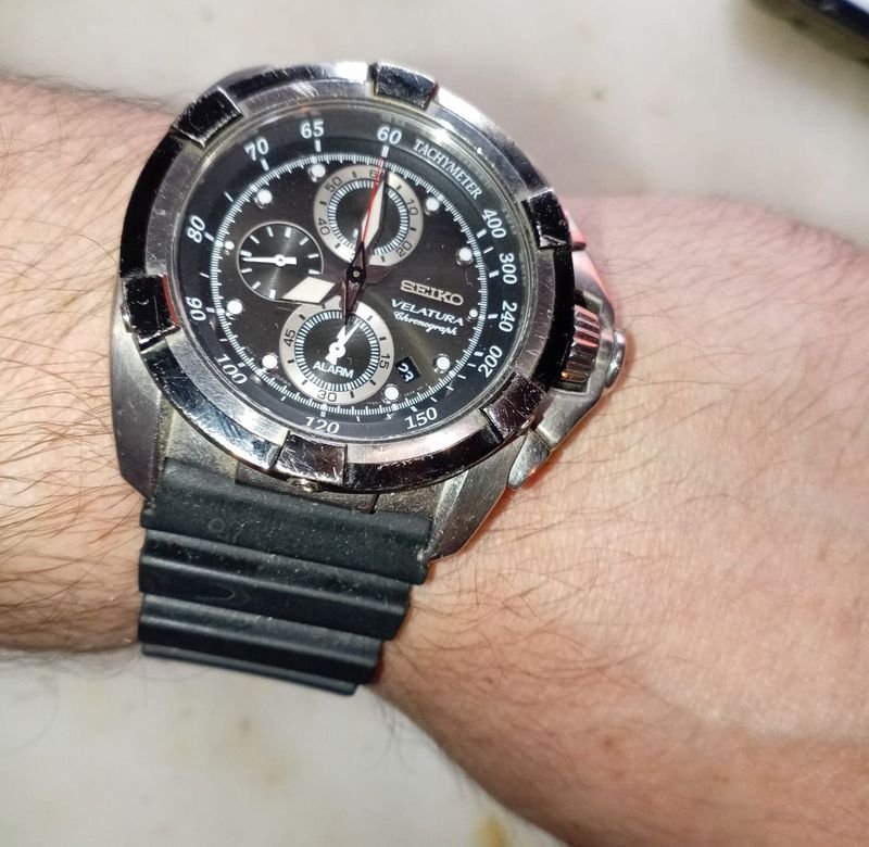 Item 896853 - Image 1