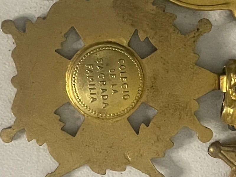 Item 833769 - Image 5