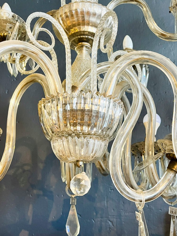 Item 500798 - Image 1