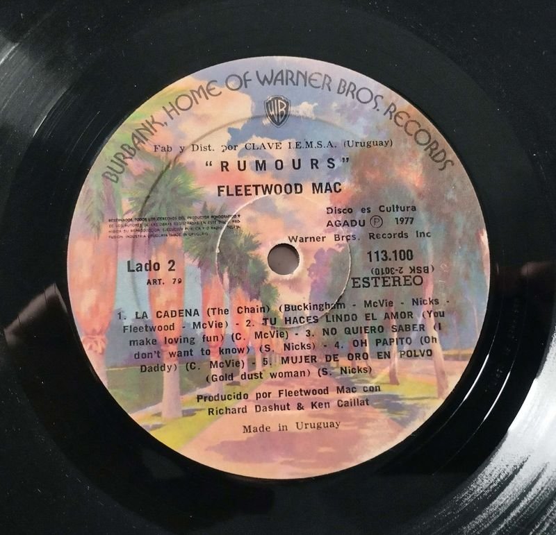 Item 893834 - Image 1