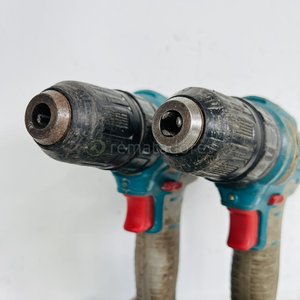Taladro Inalámbrico y Atornillador Eléctrico - imagen 3