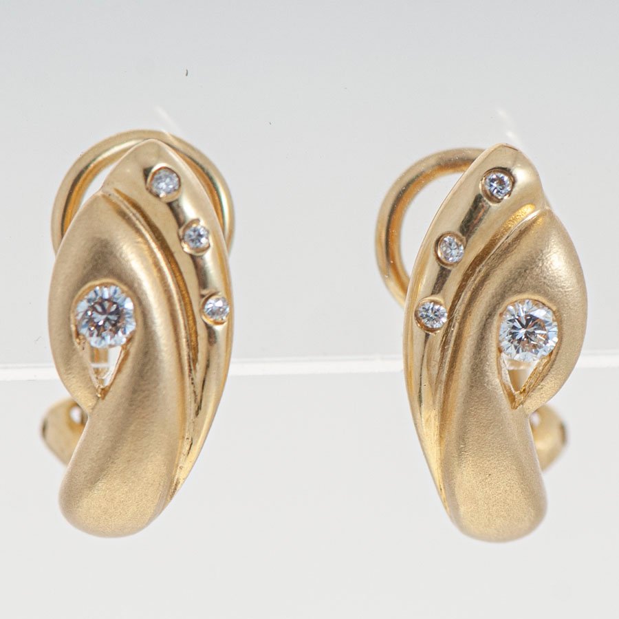 Item 2096977 - Image 0