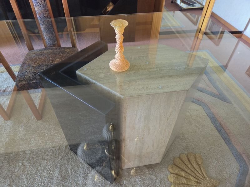 Item 879230 - Image 12