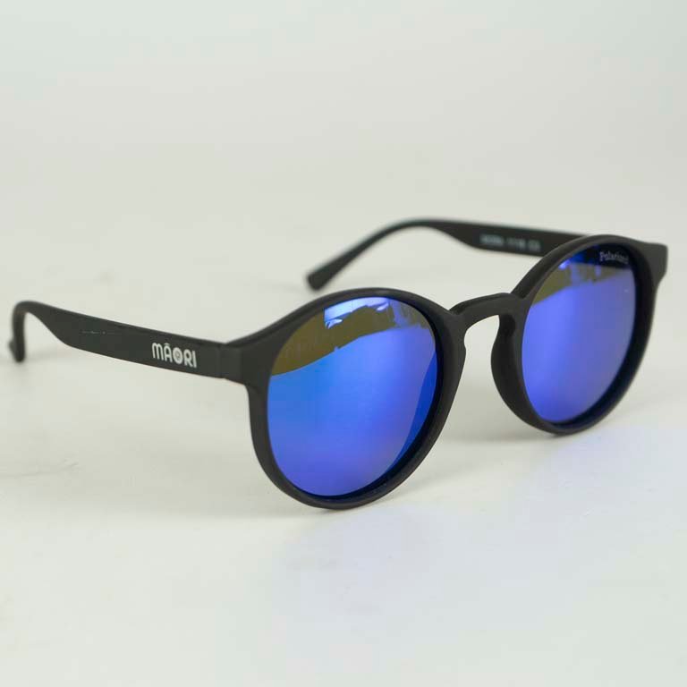 Item 2103807 - Image 1