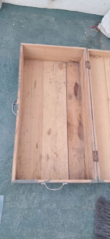 Item 902214 - Image 2