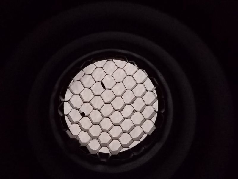 Item 847000 - Image 6