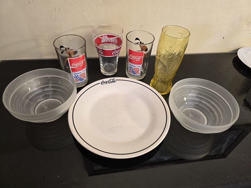 Item 853693 - Image 2