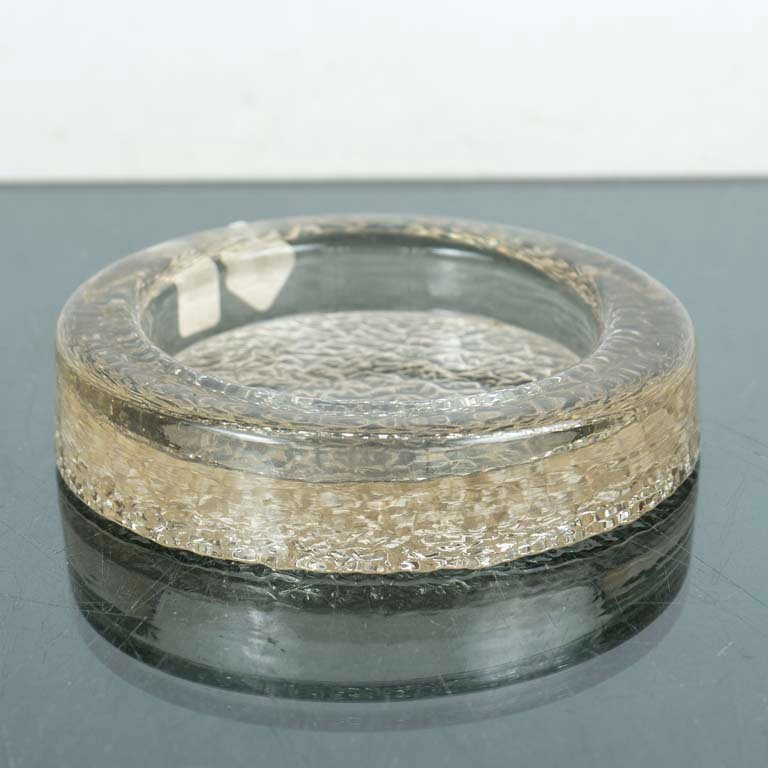 Item 2110366 - Image 0