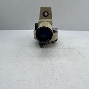 Nivel Automático Geotec AL-21 Japonés para Topografía y Construcción - imagen 7