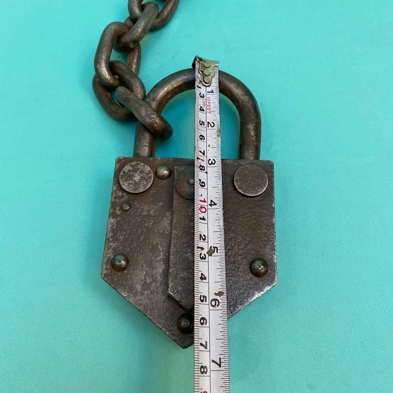 Item 851822 - Image 2