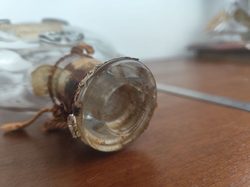 Item 851975 - Image 5