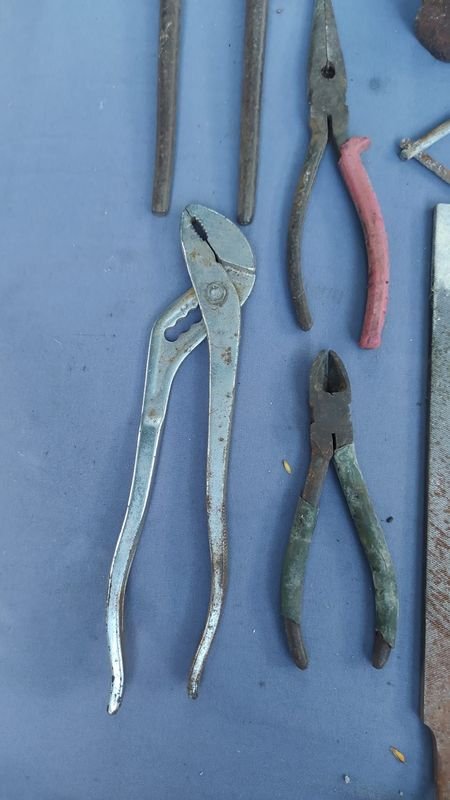 Item 880456 - Image 1