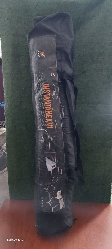 Item 900886 - Image 0