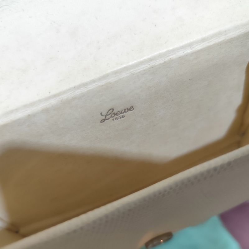 Item 880322 - Image 3