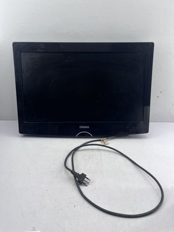Monitor Olidata de 23.6" LCD - imagen 1