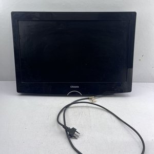 Lote anterior: Monitor Olidata de 23.6" LCD