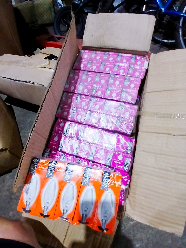 Item 501104 - Image 0