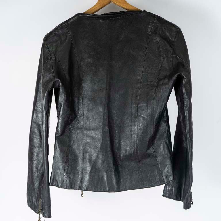 Item 2108356 - Image 1