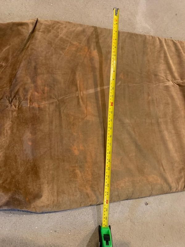 Item 890442 - Image 2