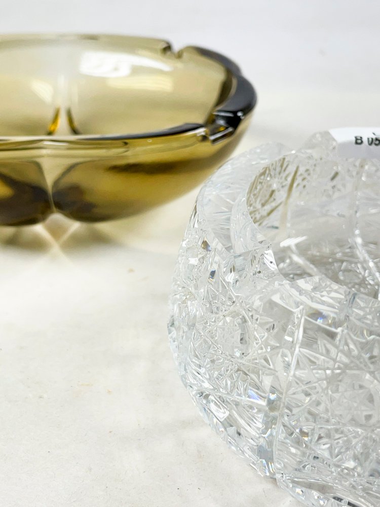 Item 495620 - Image 1