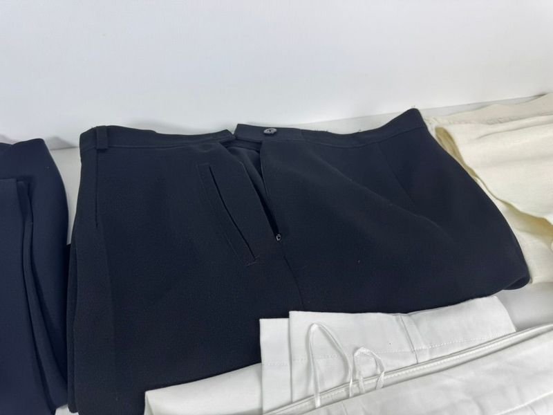 Item 829577 - Image 3