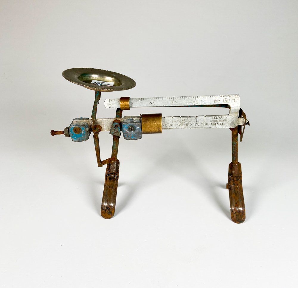 Item 489163 - Image 0