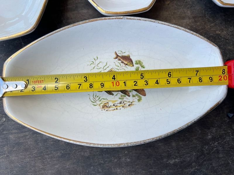 Item 854094 - Image 1