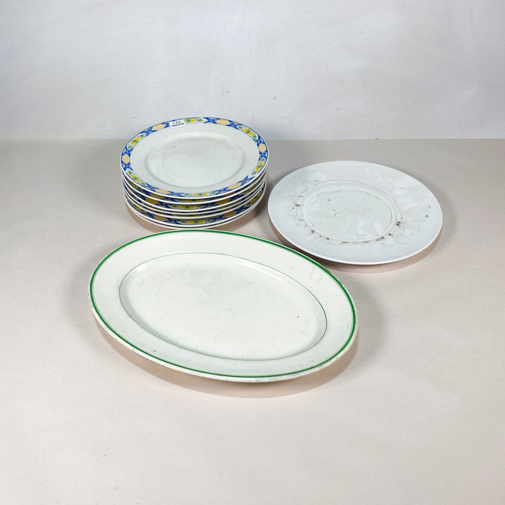 Item 505129 - Image 0