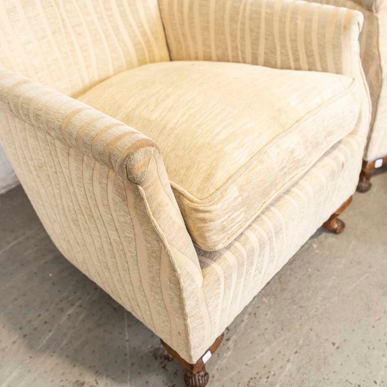 Item 2106257 - Image 2