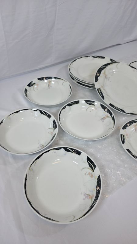 Item 880992 - Image 3