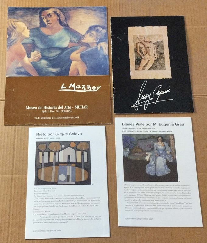 Item 865657 - Image 0