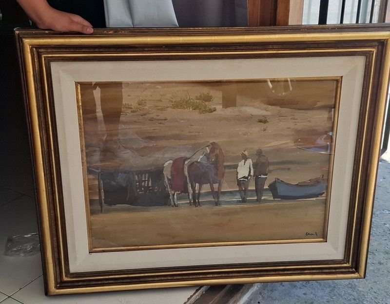 Item 877312 - Image 5