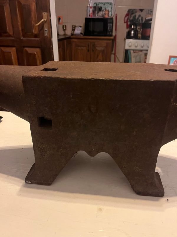 Item 856512 - Image 2