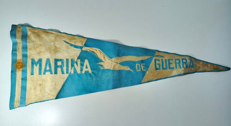 Item 895643 - Image 0