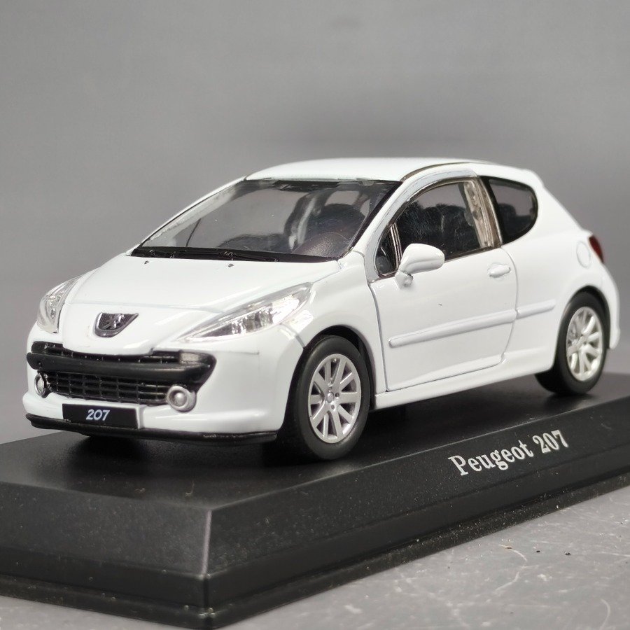 Item 17679 - Image 3